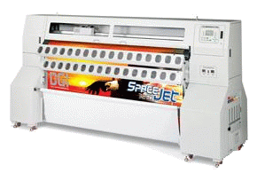 DGI SPACEJET-3250P